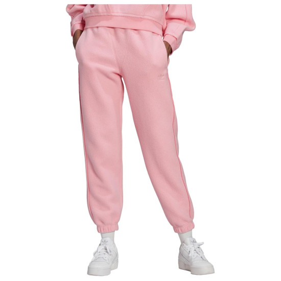 Adidas Γυναικείο παντελόνι φόρμας Originals